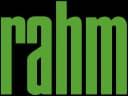 rahm GmbH Logo
