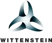 Wittenstein AG Logo