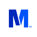 Magnet Forensics Logo