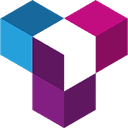 Thüringer Energie Logo