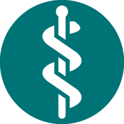 Asklepios Service IT GmbH Logo