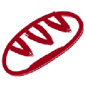 Döringers Backhaus GmbH Logo