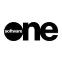 SoftwareOne Deutschland GmbH Logo
