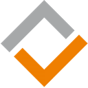 STP Sachverständigen GmbH Logo