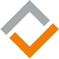 STP Sachverständigen GmbH Logo