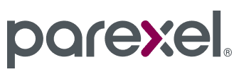 Parexel Logo