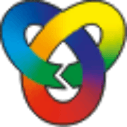 Stadtreinigung Hamburg Logo