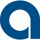 alimex GmbH Logo