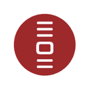 Dataport AöR Jobportal Logo