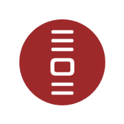 Logo von Dataport AöR Jobportal