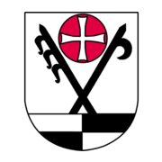Landratsamt Schwäbisch Hall Logo