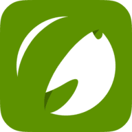 Cortado Mobile Solutions GmbH Logo