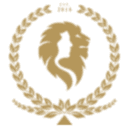 Imperial Mind GmbH Logo