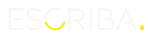 Escriba Ag Logo