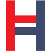 Verlagsgruppe Georg von Holtzbrinck GmbH & Co. Logo