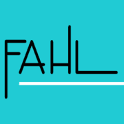 Andreas Fahl Medizintechnik-Vertrieb GmbH Logo