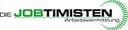 Die Jobtimisten e. K. Logo