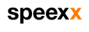 Speexx Logo