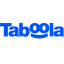 Taboola Logo