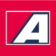 Logo von Allguth GmbH