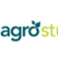 agrostulln gmbh Logo