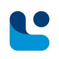 Logo von LIGA Bank eG