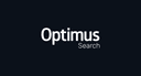 Optimus Search Logo