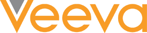 Veeva Systems Logo