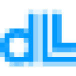 De Lage Landen International B.V. Logo