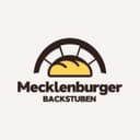 Mecklenburger Backstuben Gmbh Logo