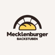 Mecklenburger Backstuben Gmbh Logo