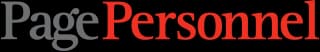 Page Personnel Logo