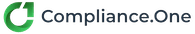 Compliance.One GmbH Logo