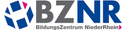 BZNR gGmbH Logo
