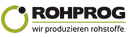 Rohprog Gmbh Logo