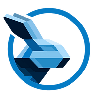 Old Rabbits Consulting Logo