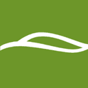 Landkreis Uckermark Logo