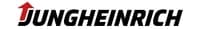 Logo von Jungheinrich AG