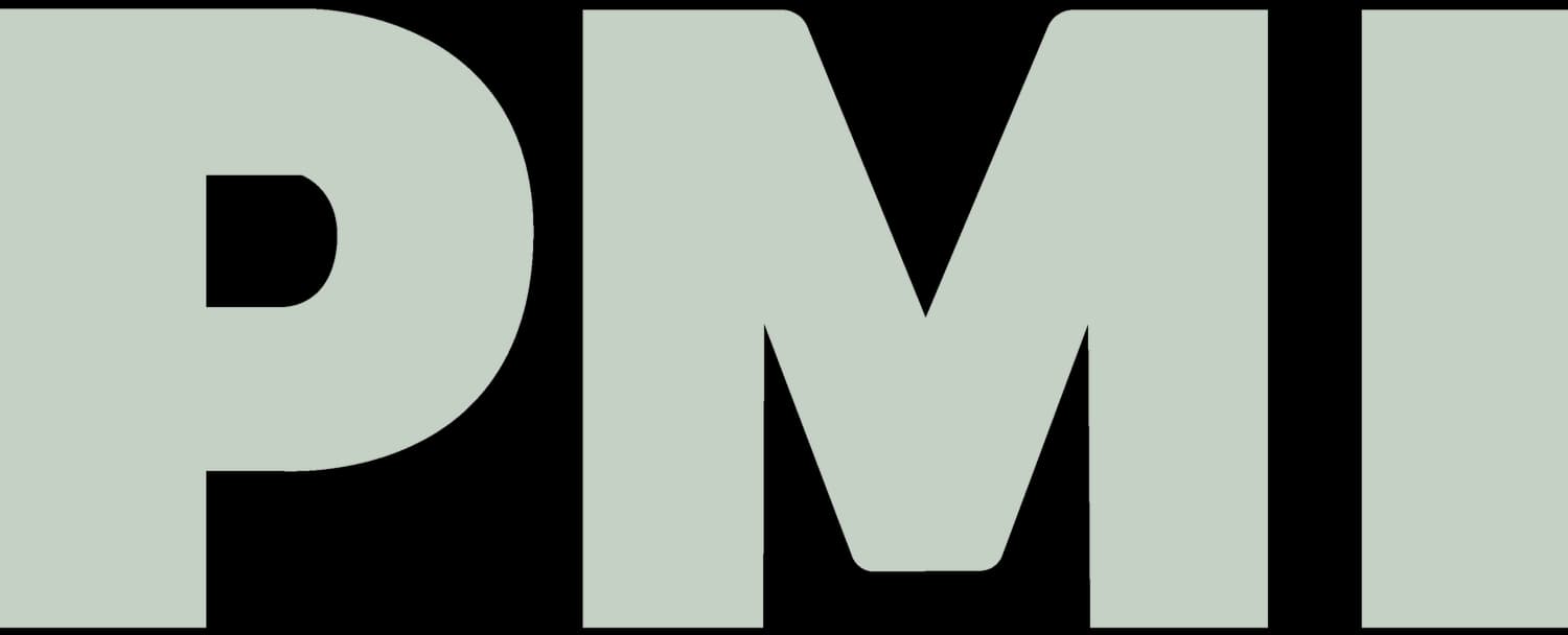 PMI Growth Group Logo