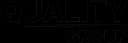 The Quality Group GmbH Logo