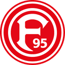 F95 e.V. Logo