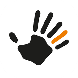 ATOSS Software SE Logo