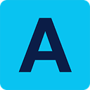 Assa Abloy Logo