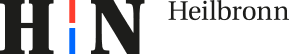Stadt Heilbronn Logo