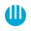 GTK Kröger Steuerberater PartGmbB Logo