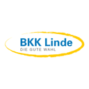 BKK Linde Logo