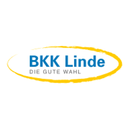 Logo von BKK Linde