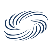 Kreisausschuss des Kreises Offenbach Logo