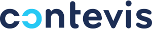 Contevis GmbH Logo