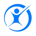 Studyflix Logo